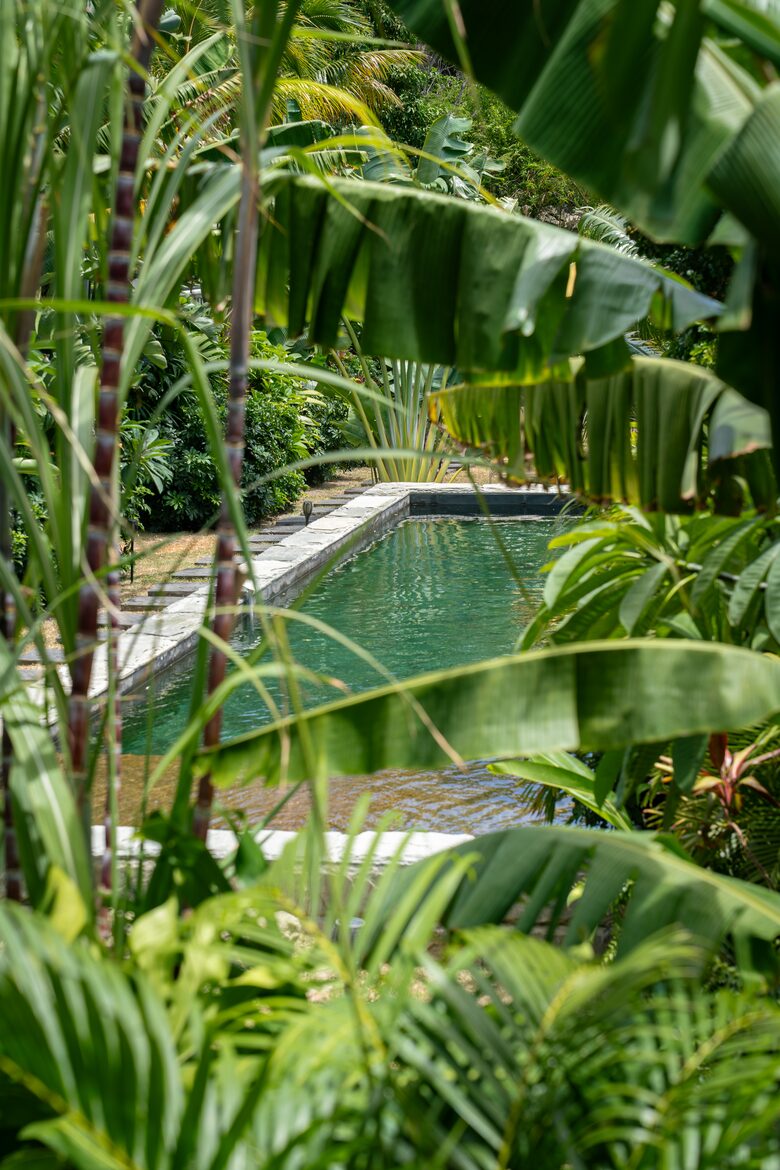 1493 Villa & Lodges - Saint Barthélemy, Saint Barthélemy