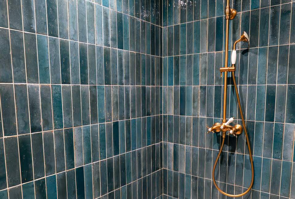 1493 Villa & Lodges - Saint Barthélemy, Saint Barthélemy