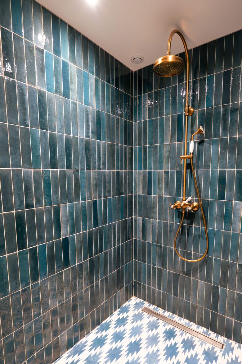 1493 Villa & Lodges - Saint Barthélemy, Saint Barthélemy