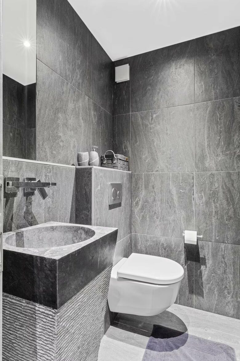 Elegant Three-Bedroom Residence in Crans-Montana - Crans-Montana, Switzerland