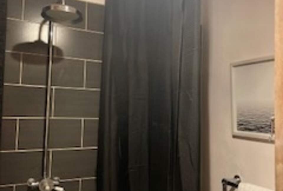 18th-Century Seaside Cottage Steps from the Beach - Limekilns Fife, United Kingdom