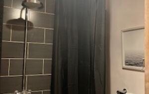 18th-Century Seaside Cottage Steps from the Beach - Limekilns Fife, United Kingdom