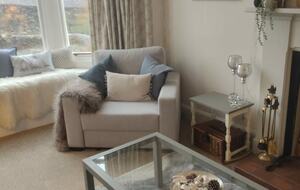 18th-Century Seaside Cottage Steps from the Beach - Limekilns Fife, United Kingdom