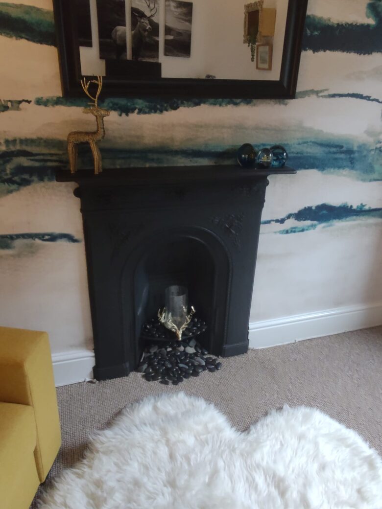 18th-Century Seaside Cottage Steps from the Beach - Limekilns Fife, United Kingdom