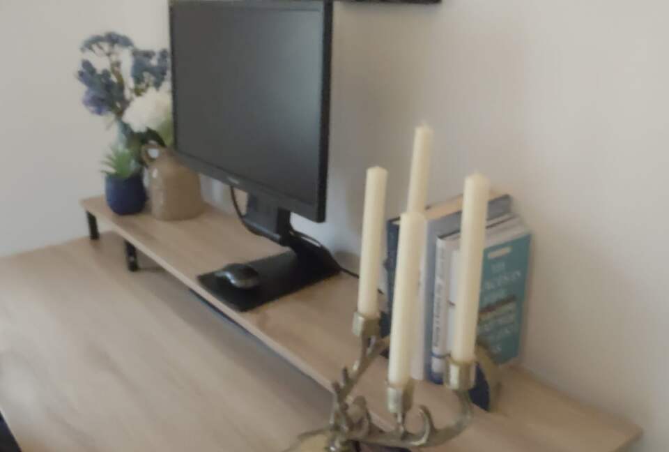 18th-Century Seaside Cottage Steps from the Beach - Limekilns Fife, United Kingdom