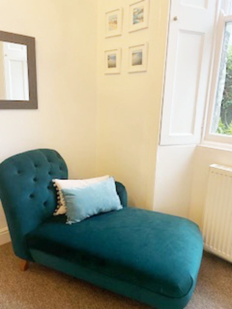 18th-Century Seaside Cottage Steps from the Beach - Limekilns Fife, United Kingdom