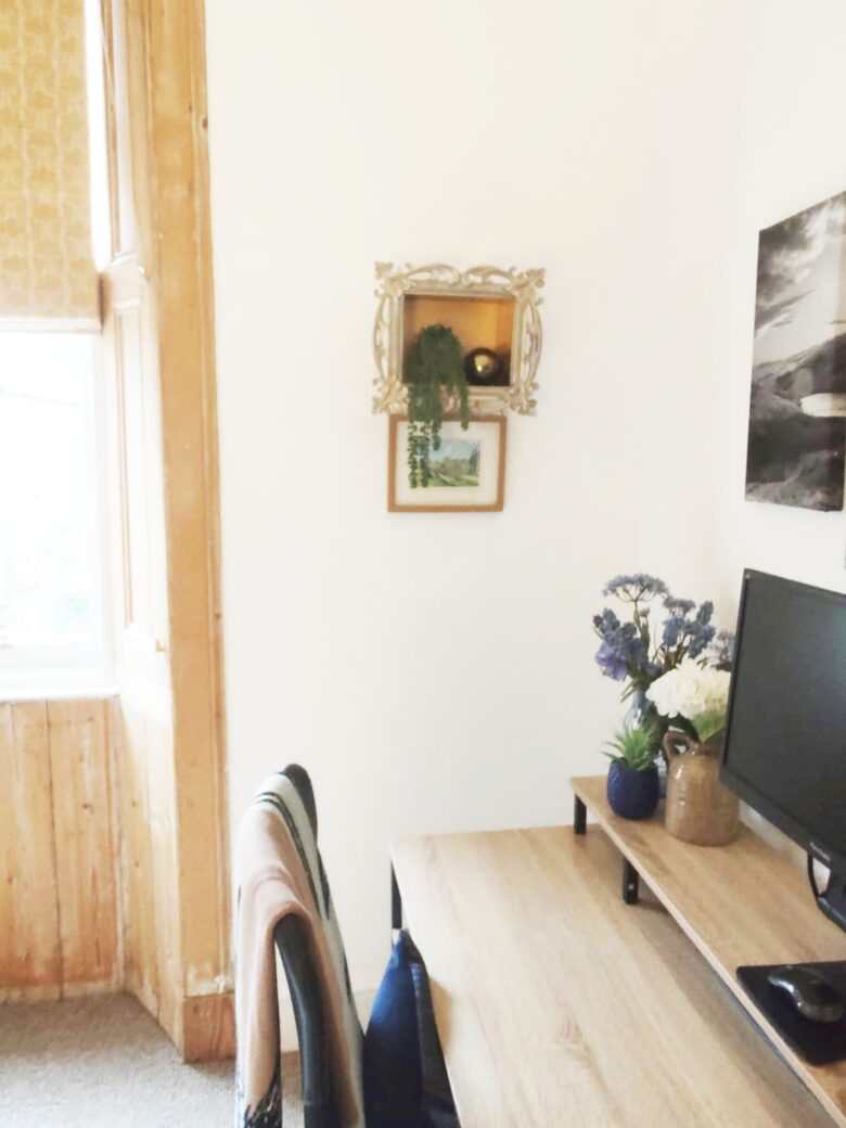 18th-Century Seaside Cottage Steps from the Beach - Limekilns Fife, United Kingdom