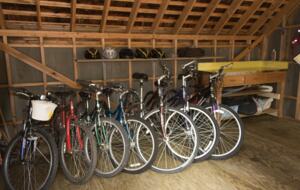 Wooded Coastal Retreat with Private Beach Access - Orleans, Massachusetts