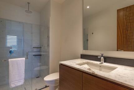 Oceanview Comfort in a Resort-Style Setting - Puerto Vallarta, Mexico