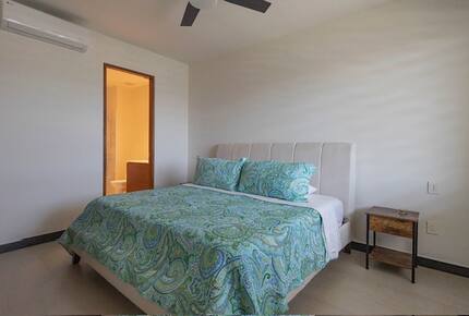 Oceanview Comfort in a Resort-Style Setting - Puerto Vallarta, Mexico