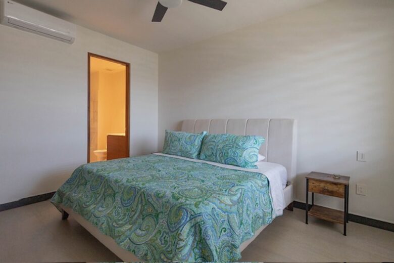 Oceanview Comfort in a Resort-Style Setting - Puerto Vallarta, Mexico