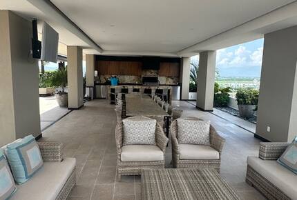 Oceanview Comfort in a Resort-Style Setting - Puerto Vallarta, Mexico