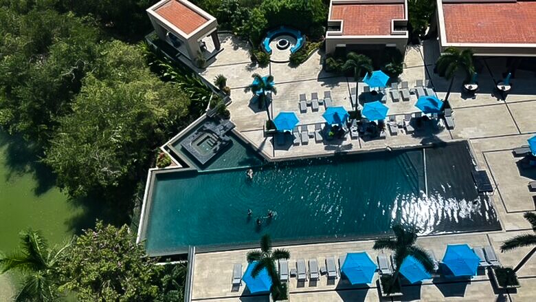 Oceanview Comfort in a Resort-Style Setting - Puerto Vallarta, Mexico