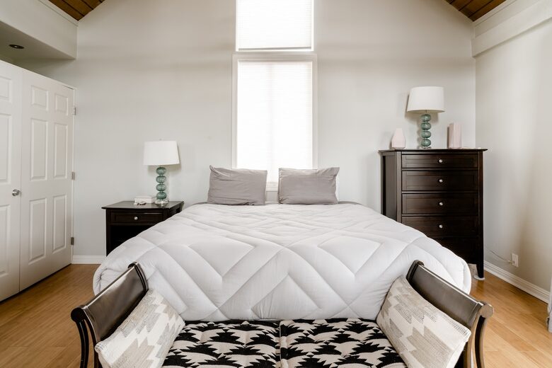 Stylish Indian Wells Studio with Mountain Views - Indian Wells, California