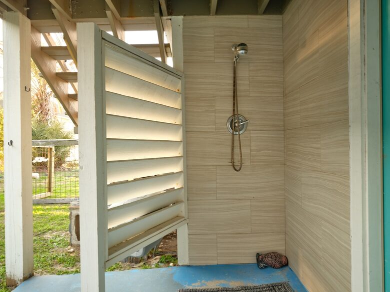 Steps to Sand | Charming Galveston Retreat - Galveston, Texas