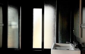 Whispering Oaks Cottage - Topanga, California