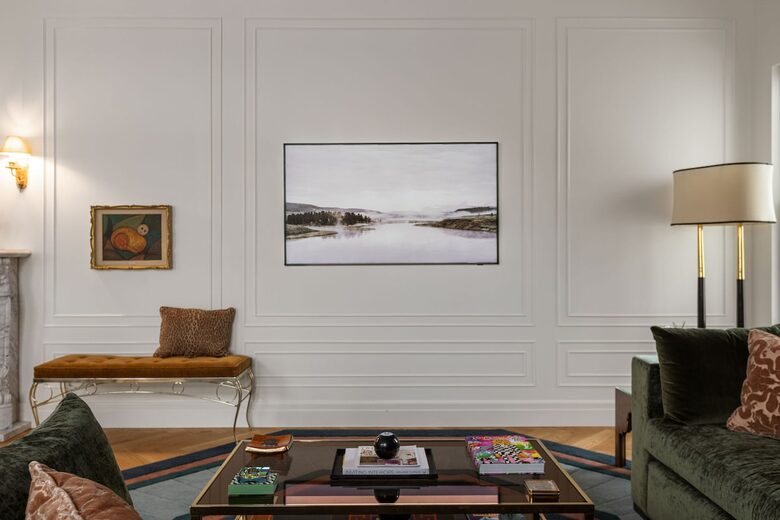 East Austin meets New Orleans - Austin, Texas