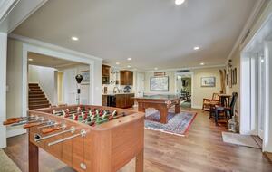 Elegant Midway Retreat with Alpine Views Close to Deer Valley Ski Resort - Midway, Utah