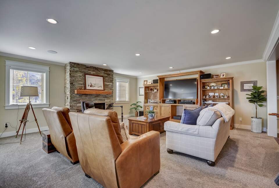 Elegant Midway Retreat with Alpine Views Close to Deer Valley Ski Resort - Midway, Utah