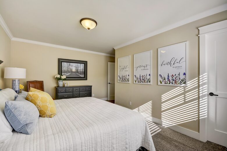 Elegant Midway Retreat with Alpine Views Close to Deer Valley Ski Resort - Midway, Utah