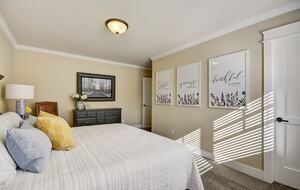 Elegant Midway Retreat with Alpine Views Close to Deer Valley Ski Resort - Midway, Utah