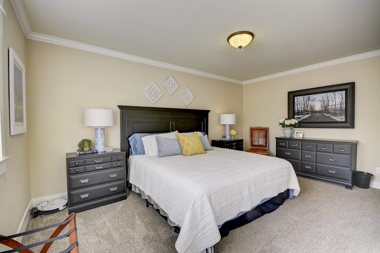 Elegant Midway Retreat with Alpine Views Close to Deer Valley Ski Resort - Midway, Utah