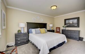 Elegant Midway Retreat with Alpine Views Close to Deer Valley Ski Resort - Midway, Utah