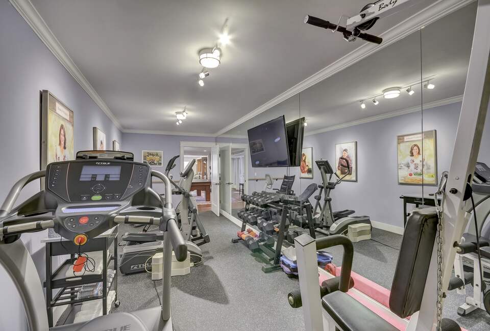Elegant Midway Retreat with Alpine Views Close to Deer Valley Ski Resort - Midway, Utah