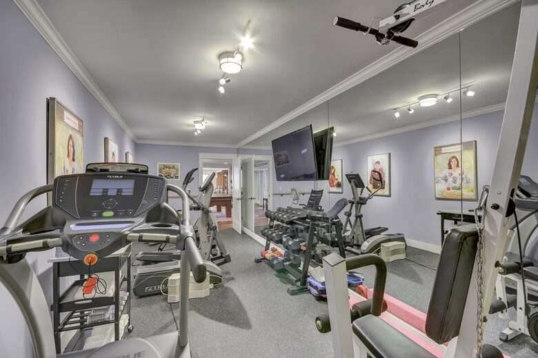 Elegant Midway Retreat with Alpine Views Close to Deer Valley Ski Resort - Midway, Utah