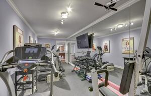 Elegant Midway Retreat with Alpine Views Close to Deer Valley Ski Resort - Midway, Utah