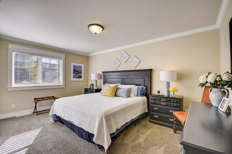 Elegant Midway Retreat with Alpine Views Close to Deer Valley Ski Resort - Midway, Utah