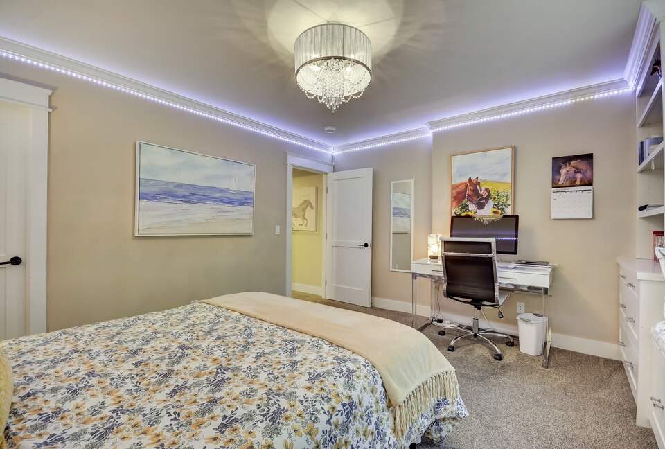 Elegant Midway Retreat with Alpine Views Close to Deer Valley Ski Resort - Midway, Utah