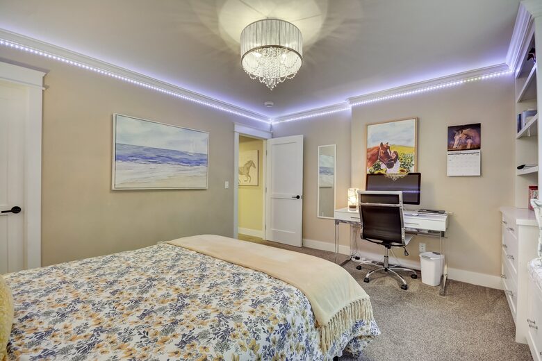 Elegant Midway Retreat with Alpine Views Close to Deer Valley Ski Resort - Midway, Utah