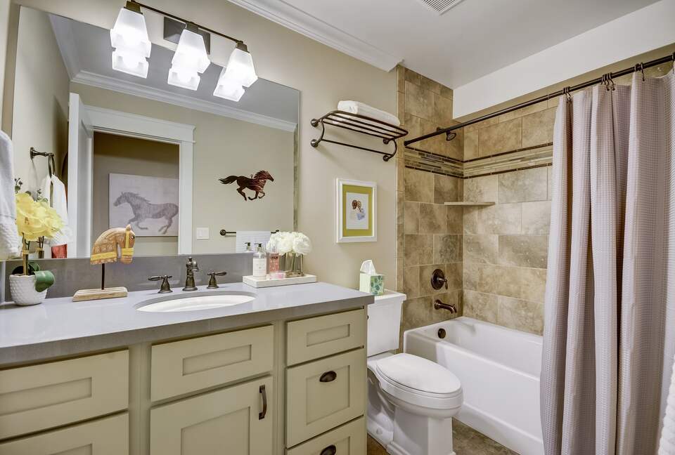 Elegant Midway Retreat with Alpine Views Close to Deer Valley Ski Resort - Midway, Utah