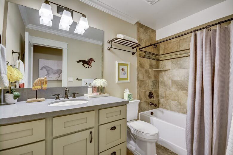 Elegant Midway Retreat with Alpine Views Close to Deer Valley Ski Resort - Midway, Utah