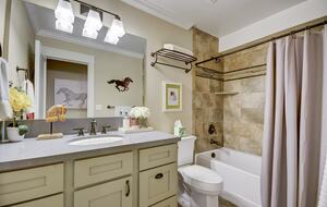 Elegant Midway Retreat with Alpine Views Close to Deer Valley Ski Resort - Midway, Utah