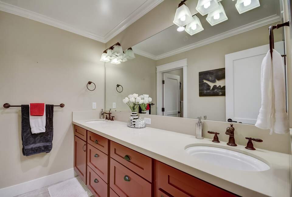 Elegant Midway Retreat with Alpine Views Close to Deer Valley Ski Resort - Midway, Utah