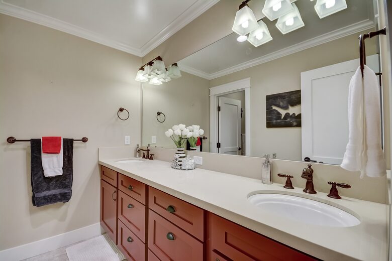 Elegant Midway Retreat with Alpine Views Close to Deer Valley Ski Resort - Midway, Utah