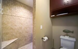 Elegant Midway Retreat with Alpine Views Close to Deer Valley Ski Resort - Midway, Utah