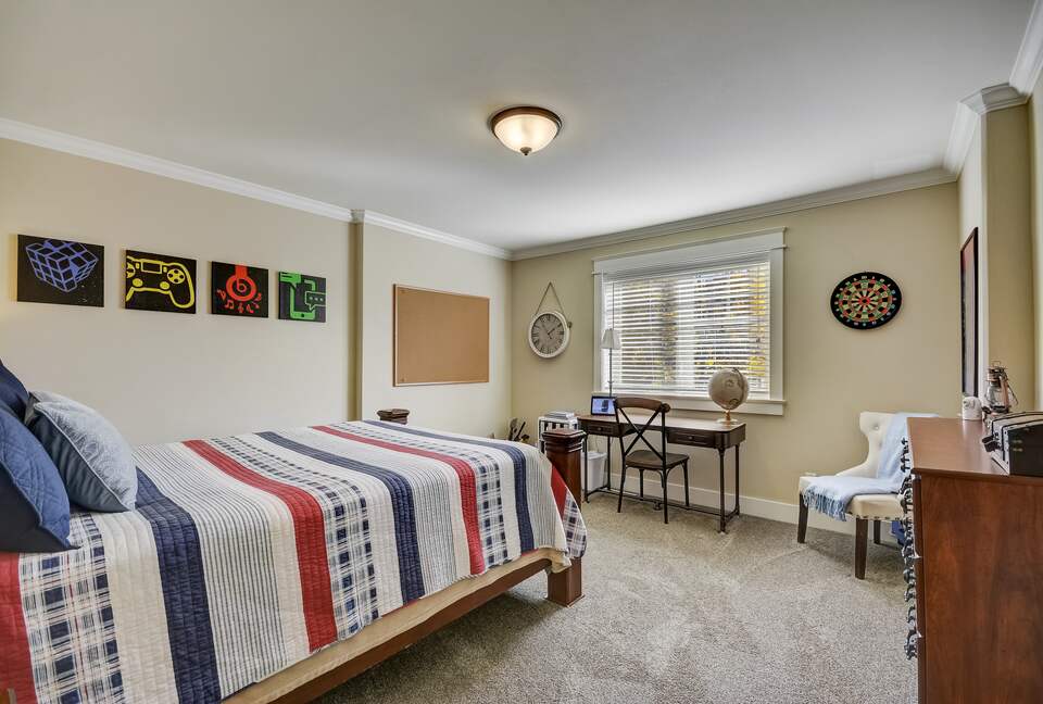 Elegant Midway Retreat with Alpine Views Close to Deer Valley Ski Resort - Midway, Utah