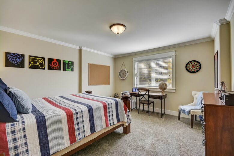 Elegant Midway Retreat with Alpine Views Close to Deer Valley Ski Resort - Midway, Utah