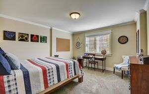 Elegant Midway Retreat with Alpine Views Close to Deer Valley Ski Resort - Midway, Utah