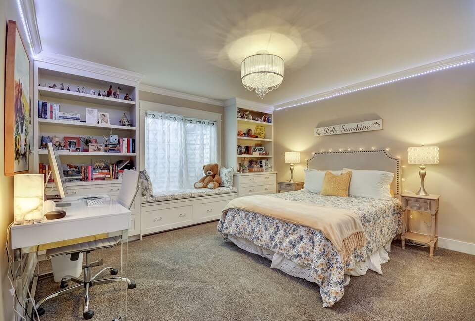 Elegant Midway Retreat with Alpine Views Close to Deer Valley Ski Resort - Midway, Utah