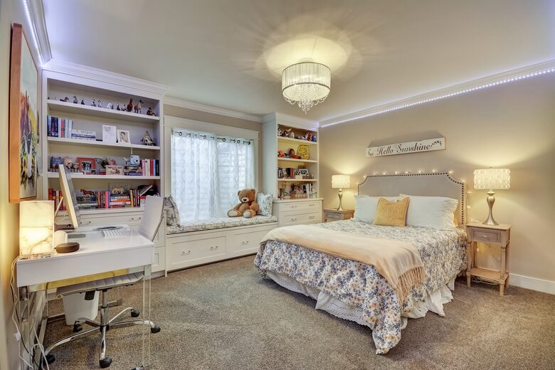 Elegant Midway Retreat with Alpine Views Close to Deer Valley Ski Resort - Midway, Utah