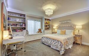 Elegant Midway Retreat with Alpine Views Close to Deer Valley Ski Resort - Midway, Utah