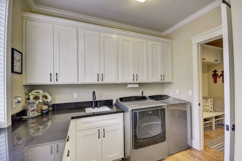Elegant Midway Retreat with Alpine Views Close to Deer Valley Ski Resort - Midway, Utah