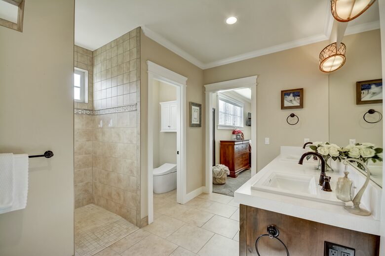 Elegant Midway Retreat with Alpine Views Close to Deer Valley Ski Resort - Midway, Utah