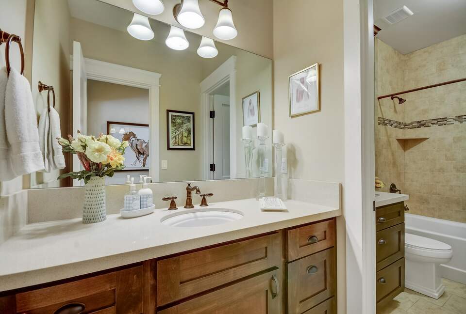 Elegant Midway Retreat with Alpine Views Close to Deer Valley Ski Resort - Midway, Utah