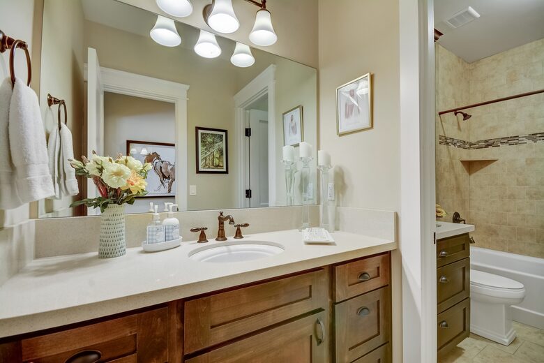 Elegant Midway Retreat with Alpine Views Close to Deer Valley Ski Resort - Midway, Utah