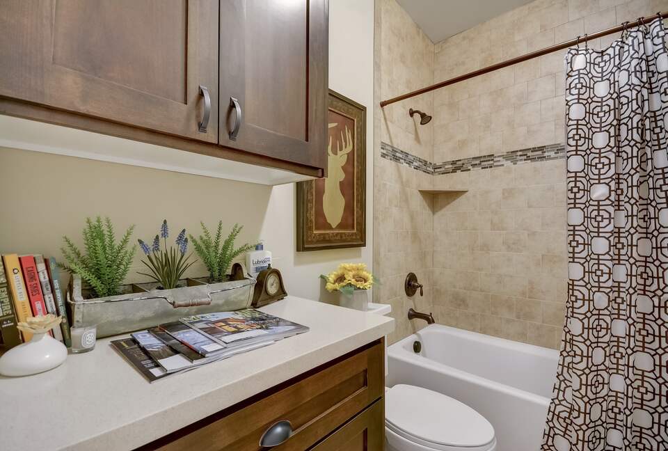Elegant Midway Retreat with Alpine Views Close to Deer Valley Ski Resort - Midway, Utah